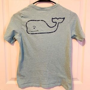 Vineyard Vines t-shirt